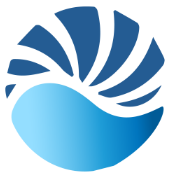 Équipements Piscine - Chauffe-eau pour piscine